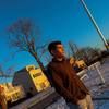 alex_junior10